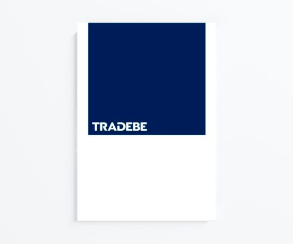 Image for: Política Videovigilancia_   MILADERTO S.L