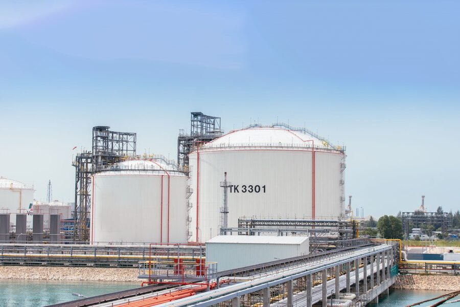 Image for: TPS Barcelona South