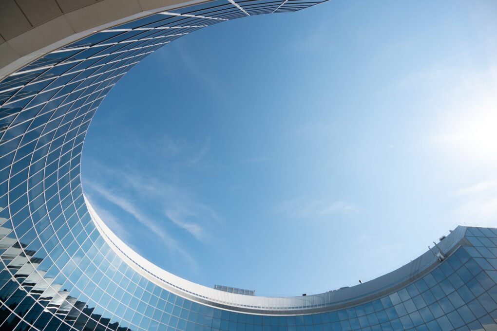 3002ef42fba3bb438c9869c35692c33e scaled 1