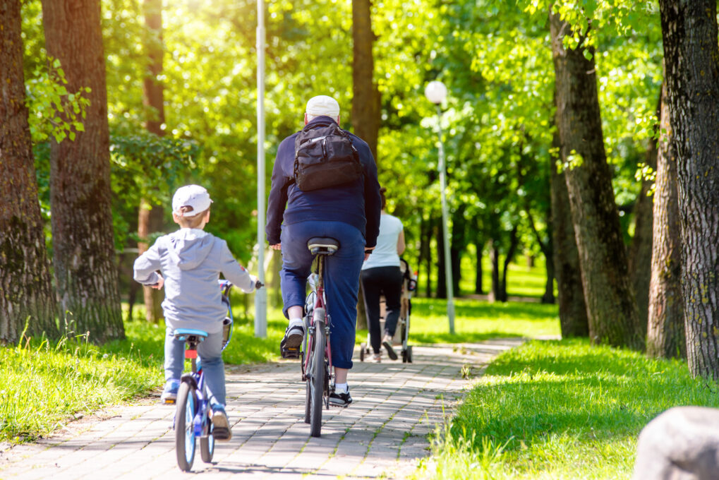 Image for: How Greener and Smarter Cities Are Making Daily Life Better Through Practical Innovations