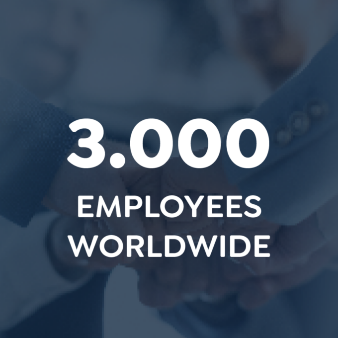 Employees cifras web 2