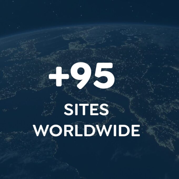 Facilities web 3