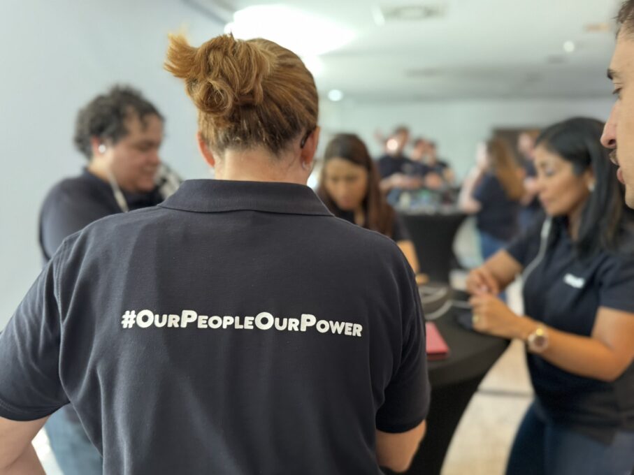 Image for: People 
