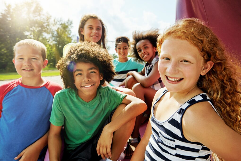 Image for: Tradebe Donates $25,000 to Boys & Girls Clubs of Greater Northwest Indiana to Support Teen Leadership Programs