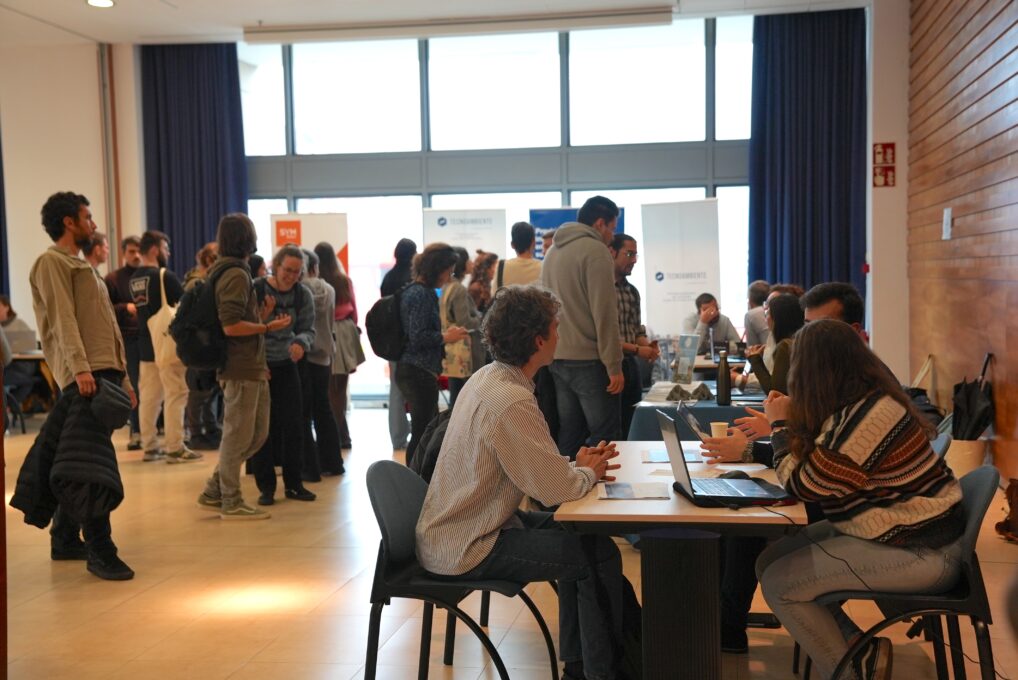 Image for: Formazione e assistenza per una gestione sicura dei rifiuti