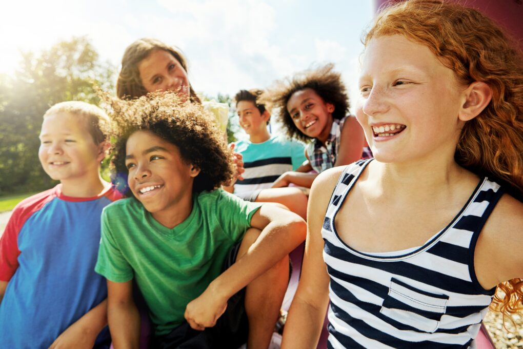 Image for: Tradebe Donates $25,000 to Boys & Girls Clubs of Greater Northwest Indiana to Support Teen Leadership Programs