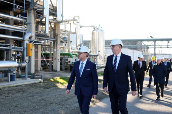 Tradebe MP Botschafter 1405 1 1