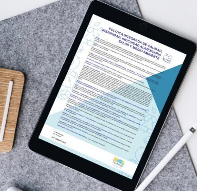 Image for: Case Study | Sodercan