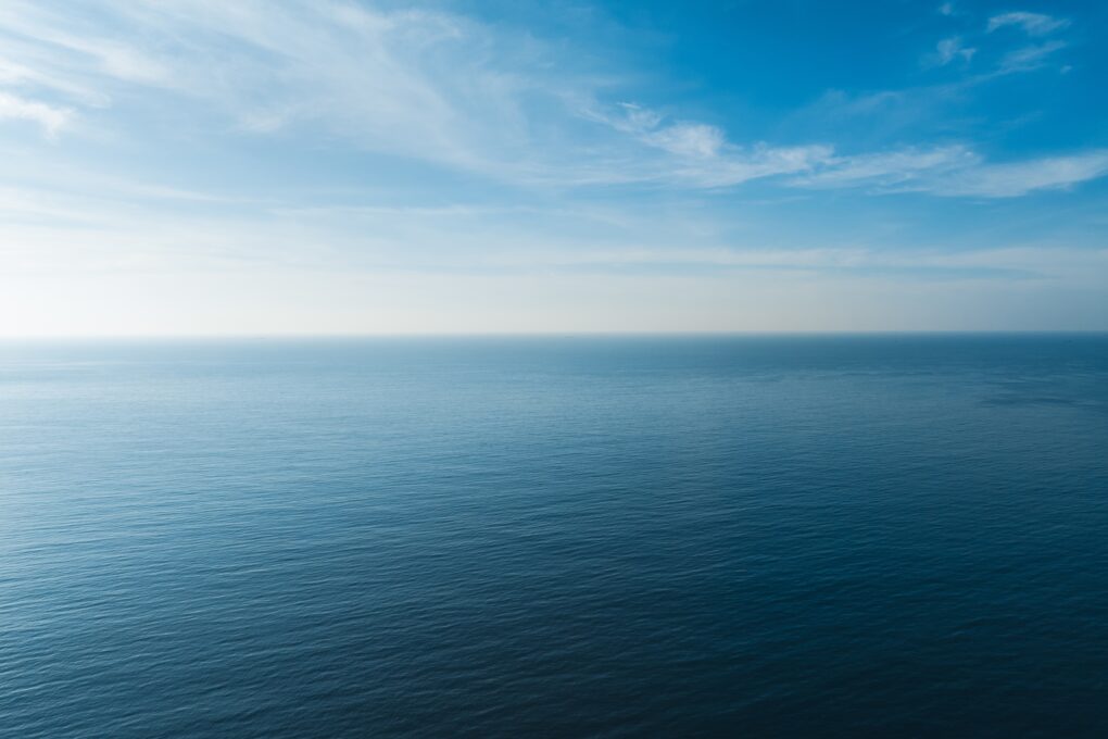 Image for: Refinery Services