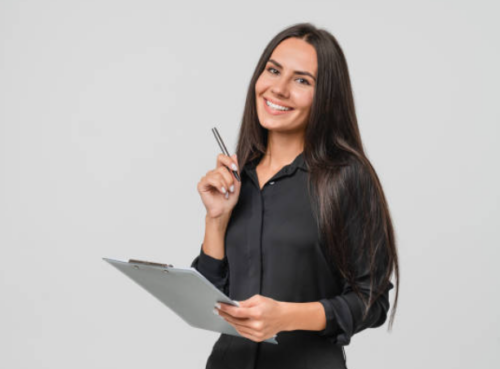 Image for: Soluzioni di audit dei rifiuti pre-accettazione