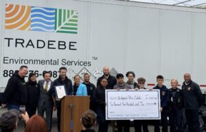 Home - Environmental Services