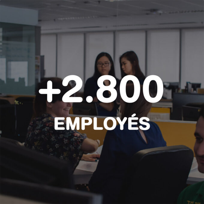 empleados fr