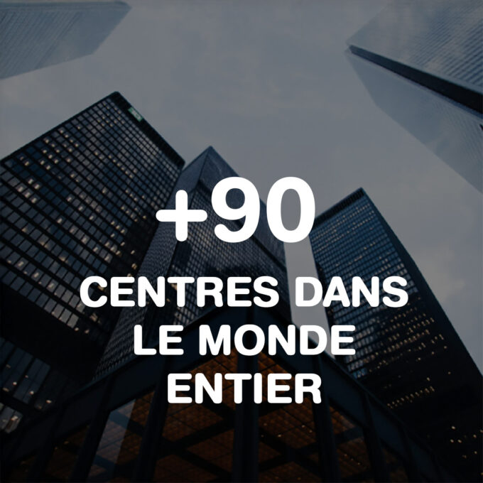centros mundo FR