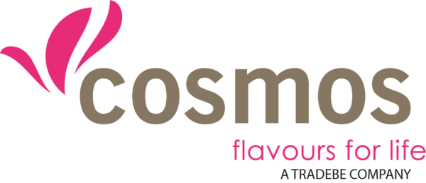 cosmos logo A tradebe company