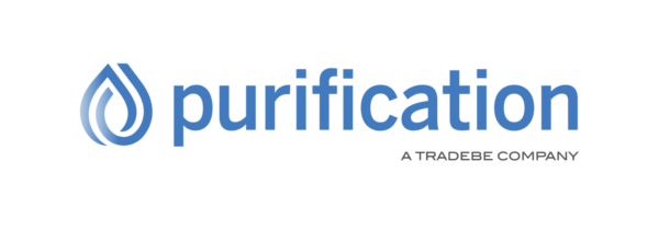 AAFF Purification Logo