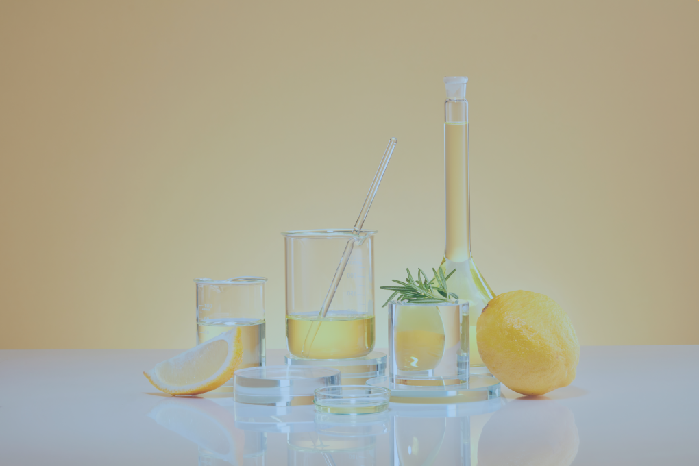 Image for: Ingredients
