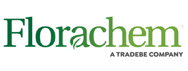 Florachem Logo 02