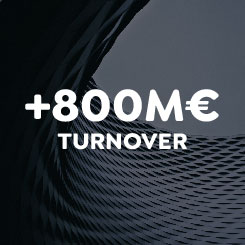 turnoverok 01