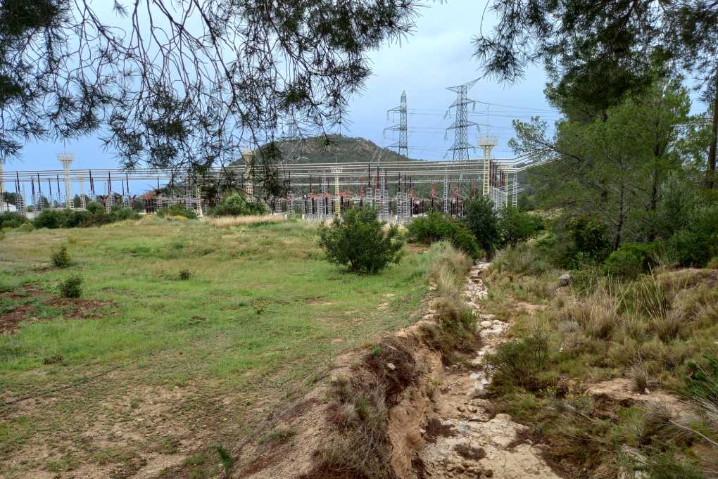 Image for: Evaluaciones Ambientales