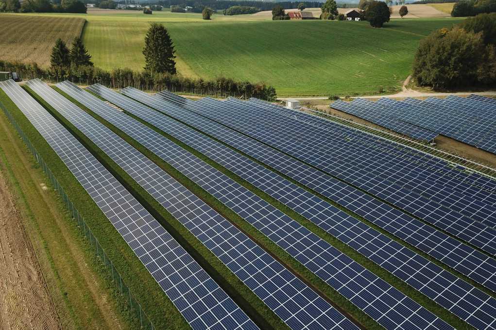 Image for: Tramitaciones de Proyectos