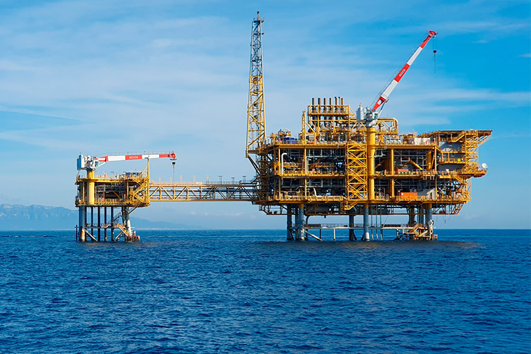 Image for: Consultoría Especializada