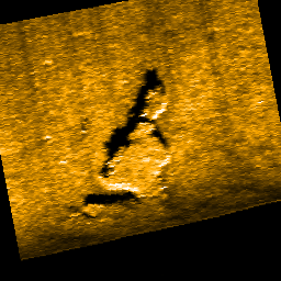 Image for: Fos Archaeological Survey Project