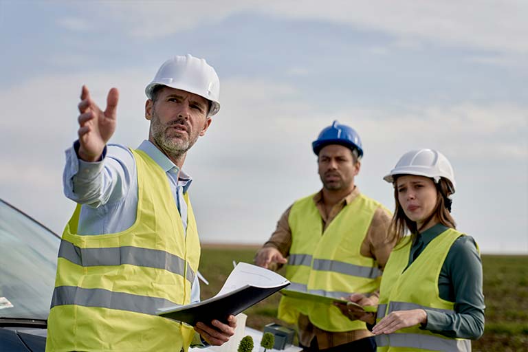 Image for: Asesoramiento Especializado