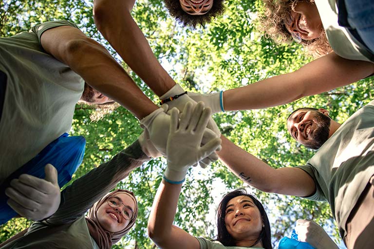 Image for: Cultura de excelencia 