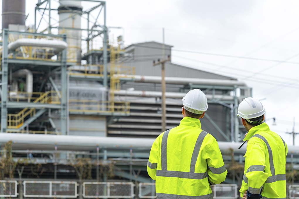 Image for: Ingeniería y Consultoría Técnica 