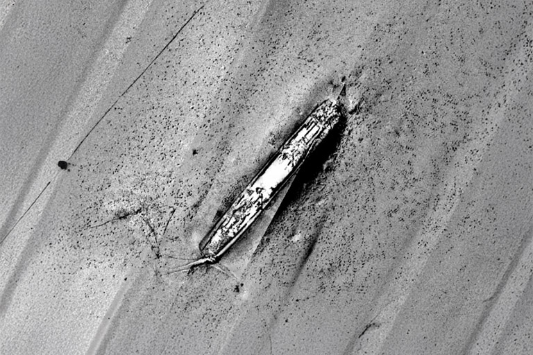 Image for: Cartografía GIS e Informes Técnicos