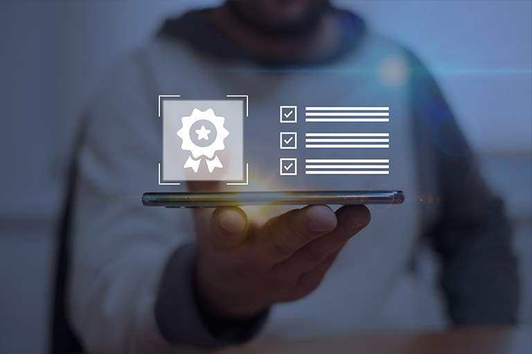 Image for: Habilitaciones