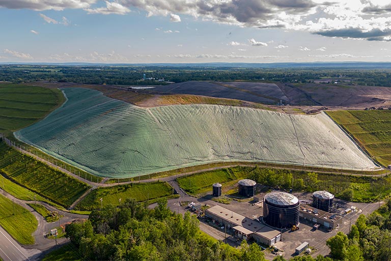 Image for: Depósitos Controlados