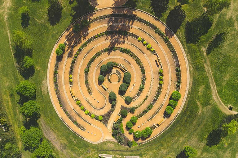 Image for: Economía Circular