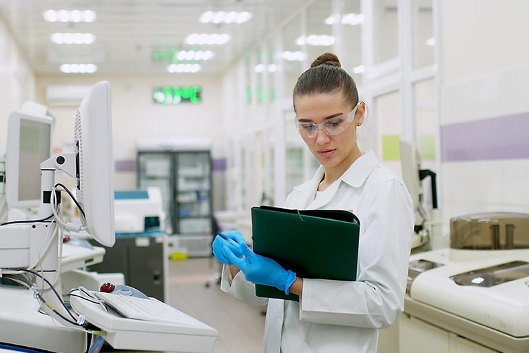 Image for: Satisfacer a nuestros clientes