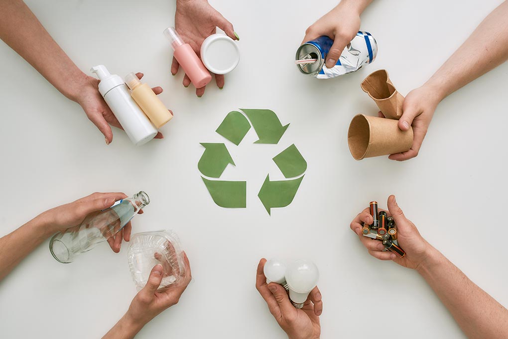 Image for: Caracterizaciones Manuales