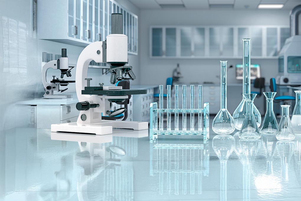 Image for: Matrices líquidas