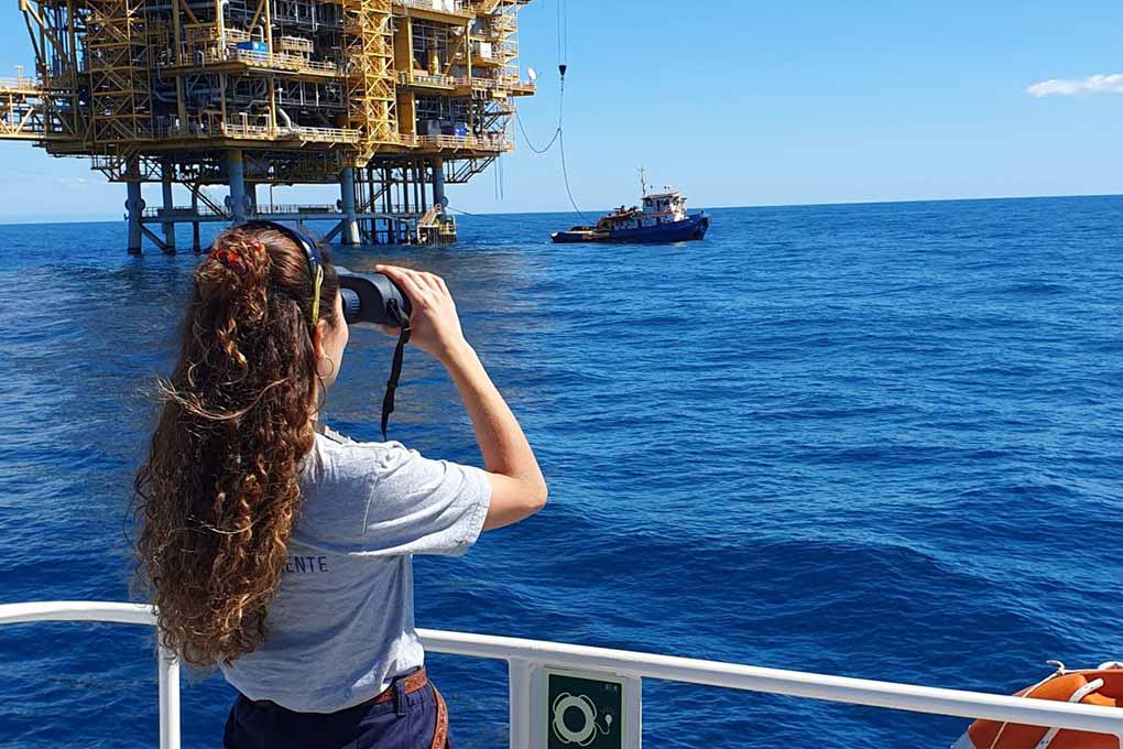 Image for: Aprende, crece y desafía tus límites 