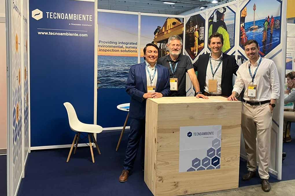 Image for: Impulsa tu carrera desde el primer día 