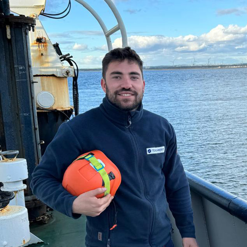 Image for: Juan Carlos