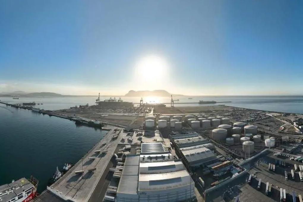 Image for: Tecnoambiente to manage the APBA Green Strategy Monitoring Office