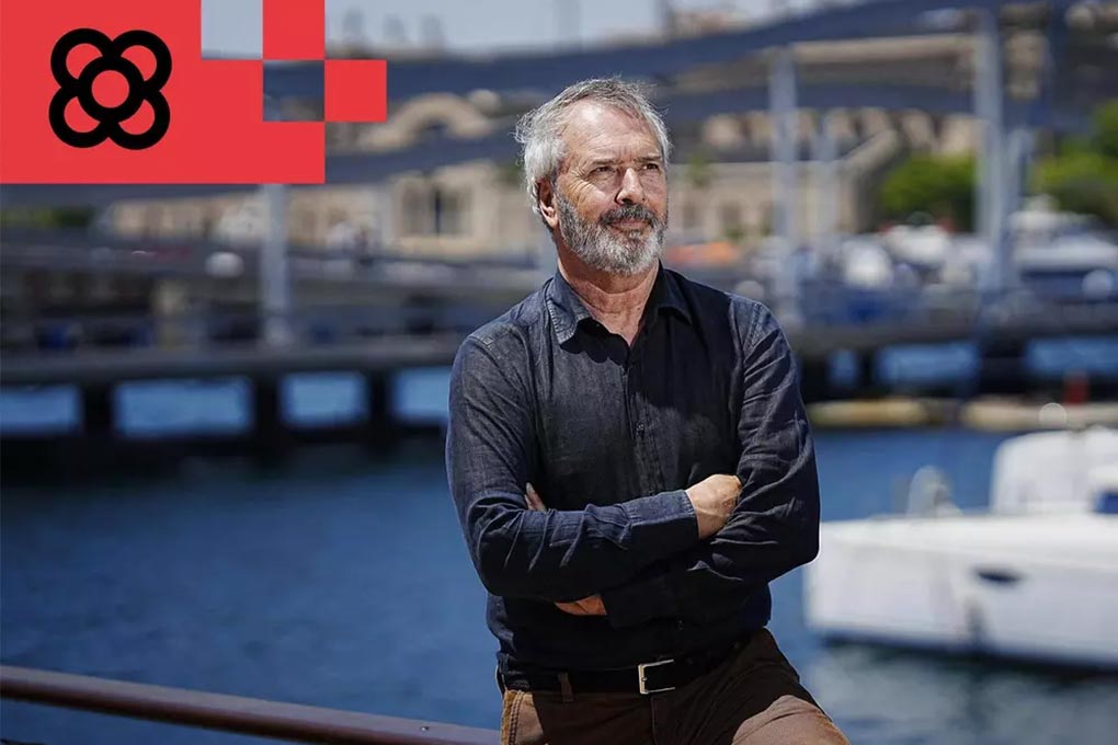 Image for: Tecnoambiente despliega su ingeniería submarina desde Barcelona