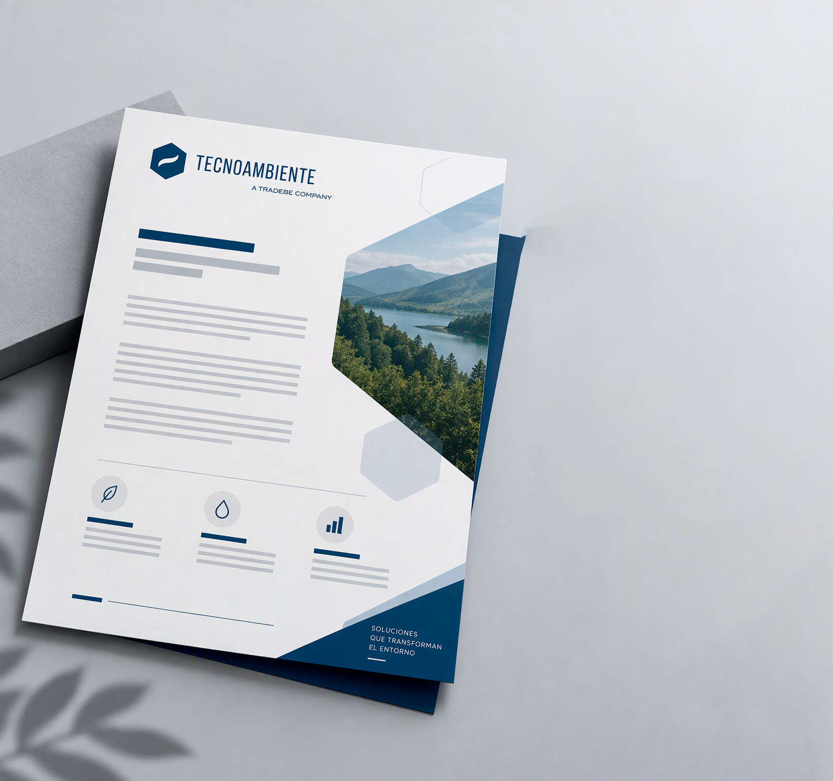 Image for: Tecnoambiente_2601-9001
